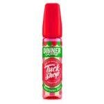 Watermelon Slice - Dinner Lady | 60ml