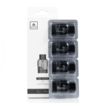 WENAX K1 REPLACEMENT PODS - Image 3