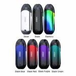 Vaporesso Renova Zero Care Pod Kit | 650mAh - Image 2