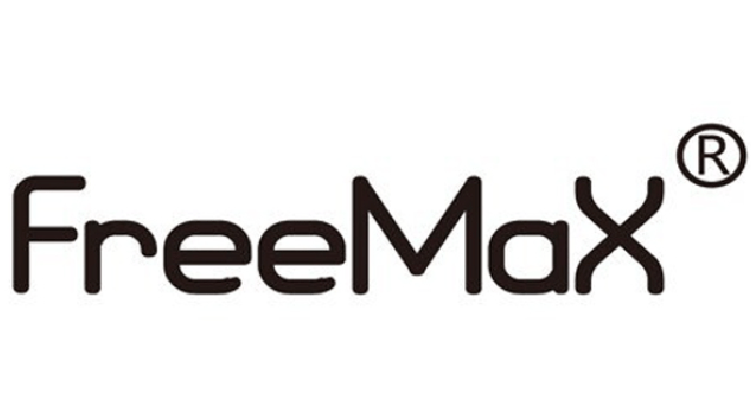 FREEMAX