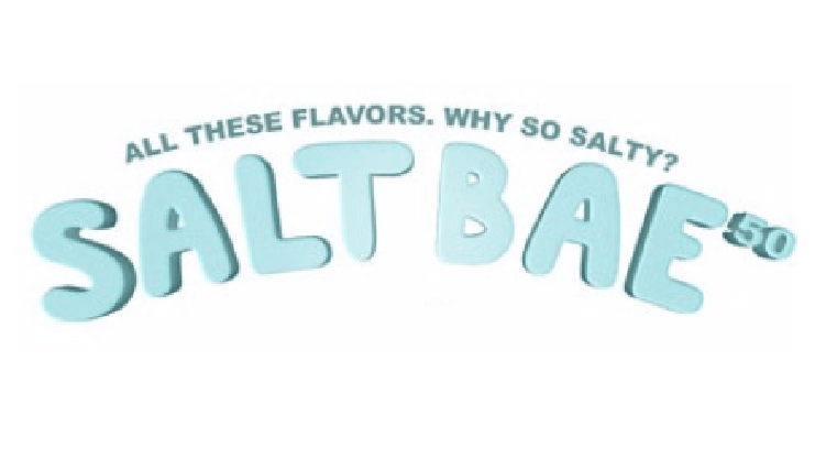 SALT BAE
