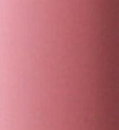 Swatch image