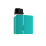 VAPORESSO XROS NANO