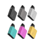 VAPORESSO XROS NANO - Image 2