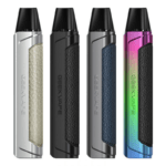 Geek Vape Aegis 1FC Kit - Image 2