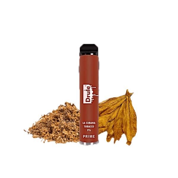 Tobacco Drule Disposable Pakistan Tobacco Drule Disposable Pakistan