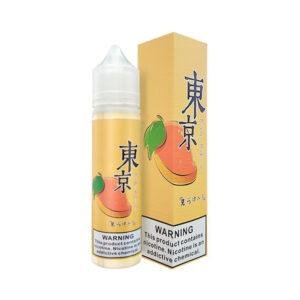 <h1 class="fusion-responsive-typography-calculated" data-fontsize="24" data-lineheight="28.8px">MANGO ICE TOKYO 60ML</h1> Mango Ice Tokyo in a 60ml bottle is a refreshing and tropical e-liquid blend that combines the sweet and juicy flavor of ripe mangoes with a cooling menthol or ice finish. This flavor profile is crafted to deliver a satisfying vaping experience that merges fruity sweetness with a crisp and invigorating sensation. Ideal for vapers who enjoy tropical fruit-flavored e-liquids with a refreshing twist, Mango Ice Tokyo captures the essence of sun-ripened mangoes, offering a bold and vibrant flavor profile. The menthol or ice element adds a refreshing and revitalizing touch to the exhale, enhancing the overall vaping sensation with a cool finish. <strong>YOU CAN EXPLORE MORE TOKYO FREEBASE <a href="https://rockstarvapor.co/product-category/e-liquids/freebase-eliquids-in-pakistan/buy-tokyo-juice-pakistan/" target="_blank" rel="noopener">HERE!</a></strong> <p class="selectable-text copyable-text iq0m558w g0rxnol2" dir="ltr"><span class="selectable-text copyable-text">At Rockstar, we believe every purchase is an experience of convenience, quality, and satisfaction.</span></p> <p class="selectable-text copyable-text iq0m558w g0rxnol2" dir="ltr"><span class="selectable-text copyable-text jv8stmnn">*</span><b><strong class="selectable-text copyable-text nbipi2bn">Price Match Guarantee:</strong></b><span class="selectable-text copyable-text jv8stmnn">*</span><span class="selectable-text copyable-text"> We’re committed to offering you the best value on your purchases. If you find a lower price on an identical item from a competitor, simply let us know, and we’ll beat it.</span></p> <p class="selectable-text copyable-text iq0m558w g0rxnol2" dir="ltr"><span class="selectable-text copyable-text">Shop with confidence, knowing that you’re getting the best deal possible. Enjoy the ease of browsing and purchasing from the comfort of your home, Explore our catalog, place order, and get doorstep delivery. Our knowledgeable and friendly team is here to assist you with your order to make your shopping enjoyable,</span></p> <p class="selectable-text copyable-text iq0m558w g0rxnol2" dir="ltr"><span class="selectable-text copyable-text">We are located just around the corner in <a href="https://www.google.com/maps?ll=24.797475,67.044777&z=16&t=m&hl=en&gl=US&mapclient=embed&cid=3248600491974334453" target="_blank" rel="noopener">DHA Phase 5</a> & <a href="https://www.google.com/maps/place/Rockstar+Vapor+Co+-+Clifton+(Vape+Store)/@24.8271319,67.0278464,17z/data=!4m14!1m7!3m6!1s0x3eb33d243236324b:0xaa9b07f8edc863c0!2sRockstar+Vapor+Co+-+Clifton+(Vape+Store)!8m2!3d24.8271319!4d67.0304213!16s%2Fg%2F11twsg4yj7!3m5!1s0x3eb33d243236324b:0xaa9b07f8edc863c0!8m2!3d24.8271319!4d67.0304213!16s%2Fg%2F11twsg4yj7?entry=tt" target="_blank" rel="noopener">Clifton Boat Basin</a>, any of our store is your go-to spot for the latest vape gear, trendsetting flavors, and a vibe that’s as chill as it gets.</span></p> MANGO ICE TOKYO 60ML