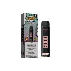 <div class="card__header"> <h1>PEACH BLUE RASPBERRY ICE SLUGGER DISPOSABLE</h1> <strong>PEACH BLUE RASPBERRY ICE SLUGGER DISPOSABLE</strong> starts with a sweet <strong>peaches </strong>flavor, followed by a refreshing <strong>blue raspberries.</strong> <strong>PEACH BLUE RASPBERRY ICE SLUGGER DISPOSABLE</strong> a crisp autumn kiss with a summery twist? paints your taste buds in vibrant hues. Imagine, the sweetness of <strong>peach</strong> dances with <strong>blue raspberries`s</strong> juicy splash, all wrapped in a cool menthol mist. picture tart-sweet sorbets, frosted candies, or cocktails that blend orchard crispness with sun-kissed melon, all kissed by a minty chill. This flavor tango invites you to explore – so take a bite, sip, or puff, and discover your own twist on this refreshing delight.elon taste. Crafted for convenience and longevity, the Slugger Disposable boasts an impressive 6000 puffs, ensuring an extended vaping experience without the need for recharging or refilling. Its sleek and ergonomic design fits comfortably in your hand, making it perfect for on-the-go vaping. What sets this disposable vape apart is its invigorating ice finish. With each exhale, experience a satisfying rush of icy coolness that enhances the fruity flavors, leaving a lingering sensation of refreshment long after each puff. Compact and sleek, this disposable vape pen fits effortlessly into your pocket or purse, ensuring you can indulge in your favorite flavors wherever your day takes you. Whether you're relaxing at home, on a lunch break, or out and about with friends, the <strong>PEACH BLUE RASPBERRY ICE SLUGGER DISPOSABLE</strong> is your reliable companion for satisfying vape sessions on demand. <strong>YOU CAN EXPLORE MORE SLUGGER DISPOSABLE FLAVORS <a href="https://rockstarvapor.co/product-category/ecig-store-in-pakistan/disposable-vape/slugger-6000-puffs-disposable-pakistan/" target="_blank" rel="noopener">HERE!</a></strong> <p class="selectable-text copyable-text iq0m558w g0rxnol2" dir="ltr"><span class="selectable-text copyable-text">At Rockstar, we believe every purchase is an experience of convenience, quality, and satisfaction.</span></p> <p class="selectable-text copyable-text iq0m558w g0rxnol2" dir="ltr"><span class="selectable-text copyable-text jv8stmnn">*</span><b><strong class="selectable-text copyable-text nbipi2bn">Price Match Guarantee:</strong></b><span class="selectable-text copyable-text jv8stmnn">*</span><span class="selectable-text copyable-text"> We’re committed to offering you the best value on your purchases. If you find a lower price on an identical item from a competitor, simply let us know, and we’ll beat it.</span></p> <p class="selectable-text copyable-text iq0m558w g0rxnol2" dir="ltr"><span class="selectable-text copyable-text">Shop with confidence, knowing that you’re getting the best deal possible. Enjoy the ease of browsing and purchasing from the comfort of your home, Explore our catalog, place order, and get doorstep delivery. Our knowledgeable and friendly team is here to assist you with your order to make your shopping enjoyable,</span></p> <p class="selectable-text copyable-text iq0m558w g0rxnol2" dir="ltr"><span class="selectable-text copyable-text">We are located just around the corner in <a href="https://www.google.com/maps?ll=24.797475,67.044777&z=16&t=m&hl=en&gl=US&mapclient=embed&cid=3248600491974334453" target="_blank" rel="noopener">DHA Phase 5</a> & <a href="https://www.google.com/maps/place/Rockstar+Vapor+Co+-+Clifton+(Vape+Store)/@24.8271319,67.0278464,17z/data=!4m14!1m7!3m6!1s0x3eb33d243236324b:0xaa9b07f8edc863c0!2sRockstar+Vapor+Co+-+Clifton+(Vape+Store)!8m2!3d24.8271319!4d67.0304213!16s%2Fg%2F11twsg4yj7!3m5!1s0x3eb33d243236324b:0xaa9b07f8edc863c0!8m2!3d24.8271319!4d67.0304213!16s%2Fg%2F11twsg4yj7?entry=tt" target="_blank" rel="noopener">Clifton Boat Basin</a>, any of our store is your go-to spot for the latest vape gear, trendsetting flavors, and a vibe that’s as chill as it gets.</span></p> </div> PEACH BLUE RASPBERRY ICE SLUGGER DISPOSABLE