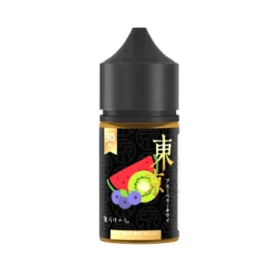 <h1>LUSH KIWI BERRY ICE TOKYO GOLDEN SERIES 30ML</h1> <div> Embark on a refreshing journey with <strong>Iced Lush Kiwi Berry Tokyo Golden Series 30ml</strong>, a captivating blend that marries the crisp sweetness of ripe pears with a revitalizing touch of menthol. Crafted with precision and care, this e-liquid offers a delightful vaping experience that will invigorate your senses with every puff. <strong>Iced Lush Kiwi Berry Tokyo Golden Series 30ml</strong> is crafted with high-quality ingredients and manufactured to the highest standards, ensuring a smooth and satisfying vaping experience every time. Whether you're seeking a momentary escape from the ordinary or simply craving a burst of fruity goodness, this e-liquid is the perfect choice for all-day enjoyment. </div> <h3><strong>YOU CAN EXPLORE MORE TOKYO FLAVORS <a href="https://rockstarvapor.co/product-category/e-liquids/salt-nic-in-pakistan/salt-nic-tokyo-pakistan/" target="_blank" rel="noopener">HERE!</a></strong></h3> <p class="selectable-text copyable-text iq0m558w g0rxnol2" dir="ltr"><span class="selectable-text copyable-text">At Rockstar, we believe every purchase is an experience of convenience, quality, and satisfaction.</span></p> <p class="selectable-text copyable-text iq0m558w g0rxnol2" dir="ltr"><span class="selectable-text copyable-text jv8stmnn">*</span><b><strong class="selectable-text copyable-text nbipi2bn">Price Match Guarantee:</strong></b><span class="selectable-text copyable-text jv8stmnn">*</span><span class="selectable-text copyable-text"> We're committed to offering you the best value on your purchases. If you find a lower price on an identical item from a competitor, simply let us know, and we'll beat it.</span></p> <p class="selectable-text copyable-text iq0m558w g0rxnol2" dir="ltr"><span class="selectable-text copyable-text">Shop with confidence, knowing that you're getting the best deal possible. Enjoy the ease of browsing and purchasing from the comfort of your home, Explore our catalog, place order, and get doorstep delivery. Our knowledgeable and friendly team is here to assist you with your order to make your shopping enjoyable, </span></p> <p class="selectable-text copyable-text iq0m558w g0rxnol2" dir="ltr"><span class="selectable-text copyable-text">We are located just around the corner in <a href="https://www.google.com/maps?ll=24.797475,67.044777&z=16&t=m&hl=en&gl=US&mapclient=embed&cid=3248600491974334453" target="_blank" rel="noopener">DHA Phase 5</a> & <a href="https://www.google.com/maps/place/Rockstar+Vapor+Co+-+Clifton+(Vape+Store)/@24.8271319,67.0278464,17z/data=!4m14!1m7!3m6!1s0x3eb33d243236324b:0xaa9b07f8edc863c0!2sRockstar+Vapor+Co+-+Clifton+(Vape+Store)!8m2!3d24.8271319!4d67.0304213!16s%2Fg%2F11twsg4yj7!3m5!1s0x3eb33d243236324b:0xaa9b07f8edc863c0!8m2!3d24.8271319!4d67.0304213!16s%2Fg%2F11twsg4yj7?entry=tt" target="_blank" rel="noopener">Clifton Boat Basin</a>, any of our store is your go-to spot for the latest vape gear, trendsetting flavors, and a vibe that’s as chill as it gets.</span></p> ICED LUSH KIWI BERRY TOKYO GOLDEN SERIES 30ML