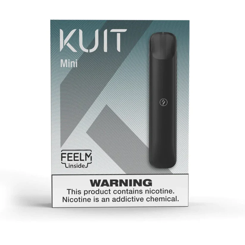 KUIT MINI KIT DEVICE KUIT MINI KIT DEVICE