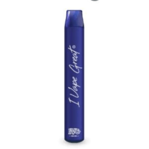 <h1>BLUE SLUSH ICED IVG BAR MAX DISPOSABLE</h1> BLUE SLUSH ICED IVG BAR MAX DISPOSABLE are known for their popular flavors', and continue to incorporate those well loved products and new flavors into the latest vaping trends and devices. The disposable bars are the easiest to use yet, no charging, no refilling, it simply is just a grab and go, one stop vaping solution. <strong>YOU CAN EXPLORE MORE IVG BAR MAX DISPOSABLES<a href="https://rockstarvapor.co/product-category/e-cigarette/disposable-vape/ivg-bar-max-disposable-pakistan/"> HERE!</a></strong> <p class="selectable-text copyable-text iq0m558w g0rxnol2" dir="ltr"><span class="selectable-text copyable-text">At Rockstar, we believe every purchase is an experience of convenience, quality, and satisfaction.</span></p> <p class="selectable-text copyable-text iq0m558w g0rxnol2" dir="ltr"><span class="selectable-text copyable-text jv8stmnn">*</span><b><strong class="selectable-text copyable-text nbipi2bn">Price Match Guarantee:</strong></b><span class="selectable-text copyable-text jv8stmnn">*</span><span class="selectable-text copyable-text"> We’re committed to offering you the best value on your purchases. If you find a lower price on an identical item from a competitor, simply let us know, and we’ll beat it.</span></p> <p class="selectable-text copyable-text iq0m558w g0rxnol2" dir="ltr"><span class="selectable-text copyable-text">Shop with confidence, knowing that you’re getting the best deal possible. Enjoy the ease of browsing and purchasing from the comfort of your home, Explore our catalog, place order, and get doorstep delivery. Our knowledgeable and friendly team is here to assist you with your order to make your shopping enjoyable,</span></p> <p class="selectable-text copyable-text iq0m558w g0rxnol2" dir="ltr"><span class="selectable-text copyable-text">We are located just around the corner in <a href="https://www.google.com/maps?ll=24.797475,67.044777&z=16&t=m&hl=en&gl=US&mapclient=embed&cid=3248600491974334453" target="_blank" rel="noopener">DHA Phase 5</a> & <a href="https://www.google.com/maps/place/Rockstar+Vapor+Co+-+Clifton+(Vape+Store)/@24.8271319,67.0278464,17z/data=!4m14!1m7!3m6!1s0x3eb33d243236324b:0xaa9b07f8edc863c0!2sRockstar+Vapor+Co+-+Clifton+(Vape+Store)!8m2!3d24.8271319!4d67.0304213!16s%2Fg%2F11twsg4yj7!3m5!1s0x3eb33d243236324b:0xaa9b07f8edc863c0!8m2!3d24.8271319!4d67.0304213!16s%2Fg%2F11twsg4yj7?entry=tt" target="_blank" rel="noopener">Clifton Boat Basin</a>, any of our store is your go-to spot for the latest vape gear, trendsetting flavors, and a vibe that’s as chill as it gets</span></p> BLUE SLUSH ICED IVG BAR MAX DISPOSABLE