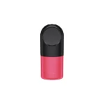RED BUZZ RELX POD