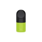 SUNSET PARADISE PINK GUAVA RELX POD