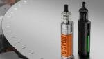 VOOPOO DRAG Q POD KIT - Image 3