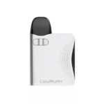 UWELL CALIBURN AK3 13W POD DEVICE - Image 5