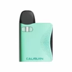 UWELL CALIBURN AK3 13W POD DEVICE - Image 3