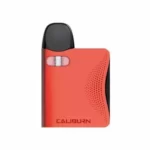 UWELL CALIBURN AK3 13W POD DEVICE - Image 4