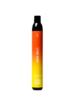 LYCHEE MANGO – ESCOBAR FRUITIA SERIES DISPOSABLE VAPE | 2500 PUFFS - Image 3