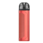 GEEKVAPE AEGIS U POD KIT - Image 4