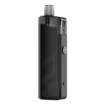 VAPORESSO GEN AIR 40 WATT POD KIT - Image 5