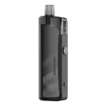 VAPORESSO GEN AIR 40 WATT POD KIT - Image 3