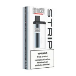 MULBERRY-STRIP STOKES -DISPOSABLE VAPE | 4000 PUFFS - Image 2