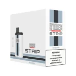 MULBERRY-STRIP STOKES -DISPOSABLE VAPE | 4000 PUFFS - Image 3
