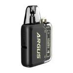 VOOPOO ARGUS P1 20 WATT POD SYSTEM - Image 3