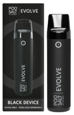 PODSALT EVOLVE DEVICE - Image 3