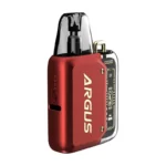 VOOPOO ARGUS P1 20 WATT POD SYSTEM - Image 4