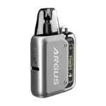 VOOPOO ARGUS P1 20 WATT POD SYSTEM - Image 5