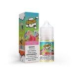 BLUEBERRY RASPBERRY GRAPE ICE SLUGGER 30ML - Image 3