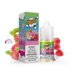 KIWI DRAGON FRUIT BERRY ICE SLUGGER 30ML - Image 2