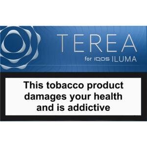 <h1>IQOS ILUMA HEETS BLUE (TEREA)</h1> Experience the pinnacle of modern tobacco enjoyment with IQOS ILUMA HEETS blue (TEREA). Crafted meticulously to provide aficionados of tobacco with a truly exceptional smoking experience, these HEETS epitomize sophistication, flavor, and innovation. IQOS ILUMA HEETS blue (TEREA) encapsulate a harmonious blend of premium tobacco leaves, carefully selected and expertly processed to unlock their full potential. From the moment you inhale, you're greeted by the rich and complex aroma that characterizes this distinguished variant. Each puff delivers a deeply satisfying tobacco taste, underscored by subtle notes of cocoa and dried fruit, creating a layered and nuanced flavor profile that discerning smokers will appreciate. The blue (TEREA) variant represents the epitome of boldness within the HEETS lineup. It's tailored for those who prefer a more intense and robust tobacco experience, yet it remains impeccably smooth from start to finish. Whether you're a seasoned tobacco enthusiast or simply seeking a premium alternative to traditional smoking, IQOS ILUMA HEETS Sienna promises to exceed your expectations. <strong>YOU CAN EXPLORE MORE IQOS ILUMA HEETS <a href="https://rockstarvapor.co/product-category/iqos-heets-pakistan/" target="_blank" rel="noopener">HERE!</a></strong> <p class="selectable-text copyable-text iq0m558w g0rxnol2" dir="ltr"><span class="selectable-text copyable-text">At Rockstar, we believe every purchase is an experience of convenience, quality, and satisfaction.</span></p> <p class="selectable-text copyable-text iq0m558w g0rxnol2" dir="ltr"><span class="selectable-text copyable-text jv8stmnn">*</span><b><strong class="selectable-text copyable-text nbipi2bn">Price Match Guarantee:</strong></b><span class="selectable-text copyable-text jv8stmnn">*</span><span class="selectable-text copyable-text"> We’re committed to offering you the best value on your purchases. If you find a lower price on an identical item from a competitor, simply let us know, and we’ll beat it.</span></p> <p class="selectable-text copyable-text iq0m558w g0rxnol2" dir="ltr"><span class="selectable-text copyable-text">Shop with confidence, knowing that you’re getting the best deal possible. Enjoy the ease of browsing and purchasing from the comfort of your home, Explore our catalog, place order, and get doorstep delivery. Our knowledgeable and friendly team is here to assist you with your order to make your shopping enjoyable,</span></p> <p class="selectable-text copyable-text iq0m558w g0rxnol2" dir="ltr"><span class="selectable-text copyable-text">We are located just around the corner in <a href="https://www.google.com/maps?ll=24.797475,67.044777&z=16&t=m&hl=en&gl=US&mapclient=embed&cid=3248600491974334453" target="_blank" rel="noopener">DHA Phase 5</a> & <a href="https://www.google.com/maps/place/Rockstar+Vapor+Co+-+Clifton+(Vape+Store)/@24.8271319,67.0278464,17z/data=!4m14!1m7!3m6!1s0x3eb33d243236324b:0xaa9b07f8edc863c0!2sRockstar+Vapor+Co+-+Clifton+(Vape+Store)!8m2!3d24.8271319!4d67.0304213!16s%2Fg%2F11twsg4yj7!3m5!1s0x3eb33d243236324b:0xaa9b07f8edc863c0!8m2!3d24.8271319!4d67.0304213!16s%2Fg%2F11twsg4yj7?entry=tt" target="_blank" rel="noopener">Clifton Boat Basin</a>, any of our store is your go-to spot for the latest vape gear, trendsetting flavors, and a vibe that’s as chill as it gets.</span></p> IQOS ILUMA HEETS BLUE
