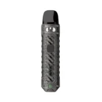 UWELL CALIBURN TENET 16 WATT POD KIT - Image 3