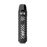 UWELL CALIBURN TENET 16 WATT POD KIT - Image 4