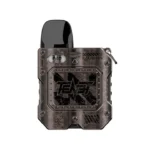 UWELL CALIBURN KOKO KIT - Image 3