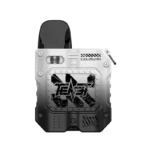 UWELL CALIBURN KOKO KIT - Image 2