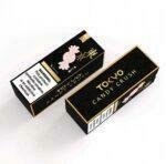 ICED CANDY CRUSH TOKYO GOLDEN SERIES 30ML - Image 2