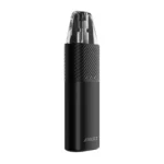 VOOPOO Argus Z price in Pakistan