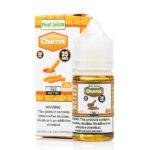 Churros | Pod juice 30ml - Image 2