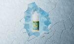 ICED MELON MELODY TOKYO SUPER COOL SERIES 30ML - Image 2