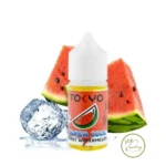 ICED WATERMELON BURST TOKYO SUPER COOL SERIES 30ML - Image 2