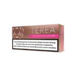 IQOS ILUMA HEETS TEAK - Image 2