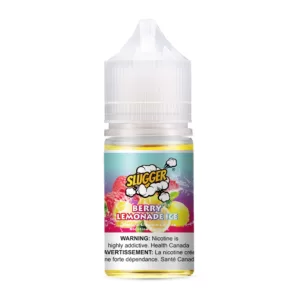 <h1>BERRY LEMONADE ICE SLUGGER</h1> <strong>BERRY LEMONADE ICE SLUGGER</strong> starts with a sweet <strong>berries</strong> and <strong>lemons</strong> flavor. <strong>BERRY LEMONADE ICE SLUGGER</strong> a crisp autumn kiss with a summery twist? paints your taste buds in vibrant hues. Imagine, the sweetness of <strong>berries</strong> dances with <strong>lemon`s</strong> juicy splash, all wrapped in a cool menthol mist. picture tart-sweet sorbets, frosted candies, or cocktails that blend orchard crispness with sun-kissed melon, all kissed by a minty chill. This flavor tango invites you to explore – so take a bite, sip, or puff, and discover your own twist on this refreshing delight.elon taste. <strong>YOU CAN EXPLORE MORE SLUGGER E-LIQUIDS FLAVORS <a href="https://rockstarvapor.co/product-category/e-liquids/salt-nic-in-pakistan/slugger-ejuice-pakistan/">HERE</a>!</strong> <p class="selectable-text copyable-text iq0m558w g0rxnol2" dir="ltr"><span class="selectable-text copyable-text">At Rockstar, we believe every purchase is an experience of convenience, quality, and satisfaction.</span></p> <p class="selectable-text copyable-text iq0m558w g0rxnol2" dir="ltr"><span class="selectable-text copyable-text jv8stmnn">*</span><b><strong class="selectable-text copyable-text nbipi2bn">Price Match Guarantee:</strong></b><span class="selectable-text copyable-text jv8stmnn">*</span><span class="selectable-text copyable-text"> We’re committed to offering you the best value on your purchases. If you find a lower price on an identical item from a competitor, simply let us know, and we’ll beat it.</span></p> <p class="selectable-text copyable-text iq0m558w g0rxnol2" dir="ltr"><span class="selectable-text copyable-text">Shop with confidence, knowing that you’re getting the best deal possible. Enjoy the ease of browsing and purchasing from the comfort of your home, Explore our catalog, place order, and get doorstep delivery. Our knowledgeable and friendly team is here to assist you with your order to make your shopping enjoyable,</span></p> <p class="selectable-text copyable-text iq0m558w g0rxnol2" dir="ltr"><span class="selectable-text copyable-text">We are located just around the corner in <a href="https://www.google.com/maps?ll=24.797475,67.044777&z=16&t=m&hl=en&gl=US&mapclient=embed&cid=3248600491974334453" target="_blank" rel="noopener">DHA Phase 5</a> & <a href="https://www.google.com/maps/place/Rockstar+Vapor+Co+-+Clifton+(Vape+Store)/@24.8271319,67.0278464,17z/data=!4m14!1m7!3m6!1s0x3eb33d243236324b:0xaa9b07f8edc863c0!2sRockstar+Vapor+Co+-+Clifton+(Vape+Store)!8m2!3d24.8271319!4d67.0304213!16s%2Fg%2F11twsg4yj7!3m5!1s0x3eb33d243236324b:0xaa9b07f8edc863c0!8m2!3d24.8271319!4d67.0304213!16s%2Fg%2F11twsg4yj7?entry=tt" target="_blank" rel="noopener">Clifton Boat Basin</a>, any of our store is your go-to spot for the latest vape gear, trendsetting flavors, and a vibe that’s as chill as it gets.</span></p> BERRY LEMONADE ICE SLUGGER 30ML