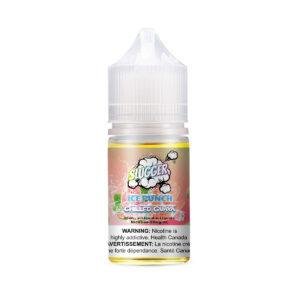 <div class="card__header"> <div class="card__header"> <h1>CHILLED GUAVA SLUGGER PUNCH ICED SERIES</h1> CHILLED GUAVA SLUGGER PUNCH ICED SERIES starts with a sweet <b>guava</b> flavor. CHILLED GUAVA SLUGGER PUNCH ICED SERIES a crisp autumn kiss with a summery twist? paints your taste buds in vibrant hues. Imagine, the sweetness of <b>guava`s</b> juicy splash, all wrapped in a cool menthol mist. picture tart-sweet sorbets, frosted candies, or cocktails that blend orchard crispness with sun-kissed melon, all kissed by a minty chill. This flavor tango invites you to explore – so take a bite, sip, or puff, and discover your own twist on this refreshing delightful taste. <strong>YOU CAN EXPLORE MORE SLUGGER E-LIQUIDS FLAVORS <a href="https://rockstarvapor.co/product-category/e-liquids/salt-nic-in-pakistan/slugger-ejuice-pakistan/">HERE</a>!</strong> <p class="selectable-text copyable-text iq0m558w g0rxnol2" dir="ltr"><span class="selectable-text copyable-text">At Rockstar, we believe every purchase is an experience of convenience, quality, and satisfaction.</span></p> <p class="selectable-text copyable-text iq0m558w g0rxnol2" dir="ltr"><span class="selectable-text copyable-text jv8stmnn">*</span><b><strong class="selectable-text copyable-text nbipi2bn">Price Match Guarantee:</strong></b><span class="selectable-text copyable-text jv8stmnn">*</span><span class="selectable-text copyable-text"> We’re committed to offering you the best value on your purchases. If you find a lower price on an identical item from a competitor, simply let us know, and we’ll beat it.</span></p> <p class="selectable-text copyable-text iq0m558w g0rxnol2" dir="ltr"><span class="selectable-text copyable-text">Shop with confidence, knowing that you’re getting the best deal possible. Enjoy the ease of browsing and purchasing from the comfort of your home, Explore our catalog, place order, and get doorstep delivery. Our knowledgeable and friendly team is here to assist you with your order to make your shopping enjoyable,</span></p> <p class="selectable-text copyable-text iq0m558w g0rxnol2" dir="ltr"><span class="selectable-text copyable-text">We are located just around the corner in <a href="https://www.google.com/maps?ll=24.797475,67.044777&z=16&t=m&hl=en&gl=US&mapclient=embed&cid=3248600491974334453" target="_blank" rel="noopener">DHA Phase 5</a> & <a href="https://www.google.com/maps/place/Rockstar+Vapor+Co+-+Clifton+(Vape+Store)/@24.8271319,67.0278464,17z/data=!4m14!1m7!3m6!1s0x3eb33d243236324b:0xaa9b07f8edc863c0!2sRockstar+Vapor+Co+-+Clifton+(Vape+Store)!8m2!3d24.8271319!4d67.0304213!16s%2Fg%2F11twsg4yj7!3m5!1s0x3eb33d243236324b:0xaa9b07f8edc863c0!8m2!3d24.8271319!4d67.0304213!16s%2Fg%2F11twsg4yj7?entry=tt" target="_blank" rel="noopener">Clifton Boat Basin</a>, any of our store is your go-to spot for the latest vape gear, trendsetting flavors, and a vibe that’s as chill as it gets.</span></p> </div> </div>
