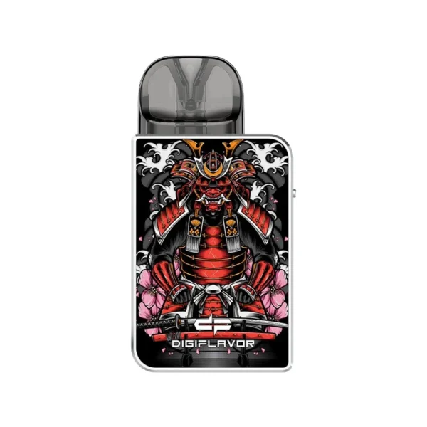 GEEKVAPE DIGI U POD KIT