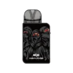GEEKVAPE DIGI U POD KIT - Image 2