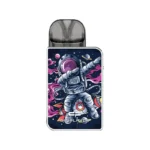GEEKVAPE DIGI U POD KIT - Image 3