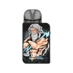 GEEKVAPE DIGI U POD KIT - Image 4